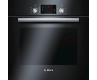 Bosch HBG23B360R - 287090 - zdjęcie 1